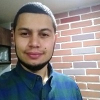 Edwin Ferney Vivas Salazar