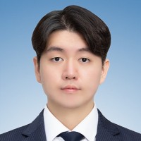이승현