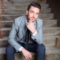 Ben Tarver