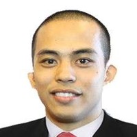 John Jerome Panag