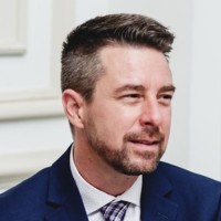 Sebastien Lamoureux