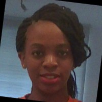 Louise Nampewo Kamugasha