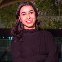 Maria Eduarda Gonçalves Dias