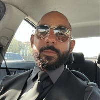 Arsany Megalaa