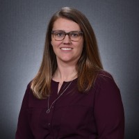 Lesli Gray