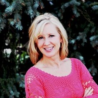 Kimberlee Acker, PhD, PCC