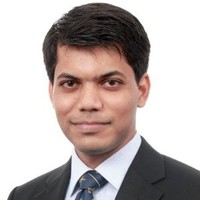 Veeresh Singh