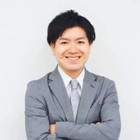 敦也井元
