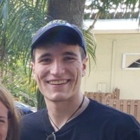 Joe Kuchinski