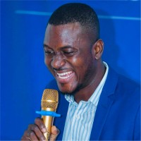 Malick Lingani