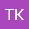 TK K