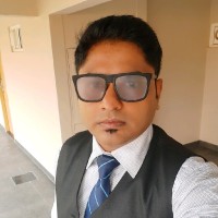 Subhasish Dey