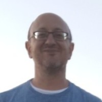 Mark Abrahams