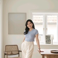 Kiyoka Hayashi
