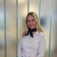 Josefine Bittmann