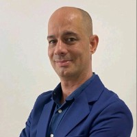 Édney Eboli dos Santos