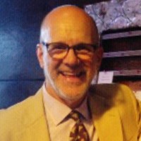 Edward Troha