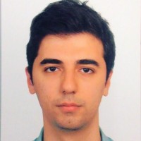 Hasan Hüseyin Can