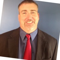 Scott Tish