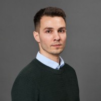 Wojciech Andrzejkowicz