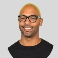 Chris Witherspoon
