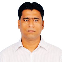 Murad Bhatkar