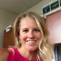 Julie Shelton