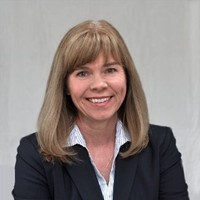 Debra Burchard
