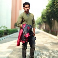 Aparant Aggarwal