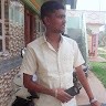 Madhu N Gowda
