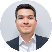 Gerardo Mojica