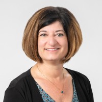 Liz Fedison