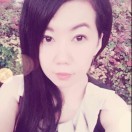 Joanne Feng