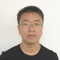 郭继春