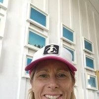tamra Davis