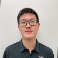 Anthony Cai