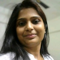 Priya Pallvi