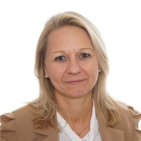 Jane Maureen Valentin