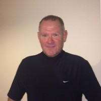 Peter Lee