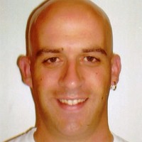 Mark Steele