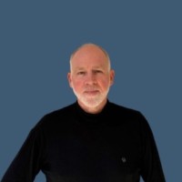 Laurent Buisson