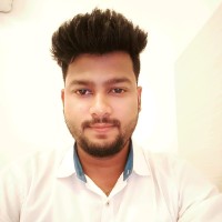 Rohan Nene