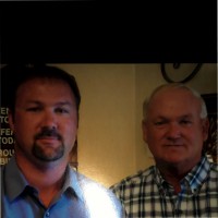 Jeremy Clark Clark Services