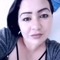 Luzia Lemes Ribeiro Monteiro
