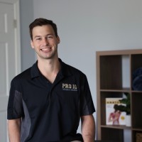 David J. Hric Lmt Cscs Cpt
