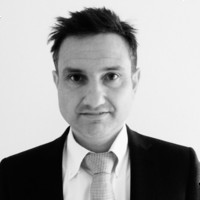 Marco Günther
