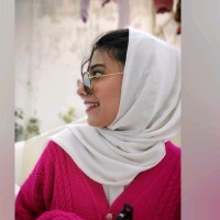Aisha Habiba
