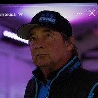Stan Bryniarski