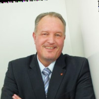 Frank Täffner