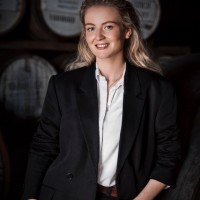 Leah Forysth